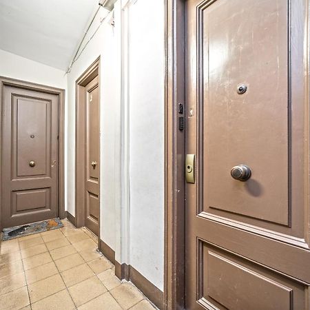 ברצלונה Apartamentos Gran Via 732 מראה חיצוני תמונה